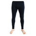 Men's Merino Wool Tight