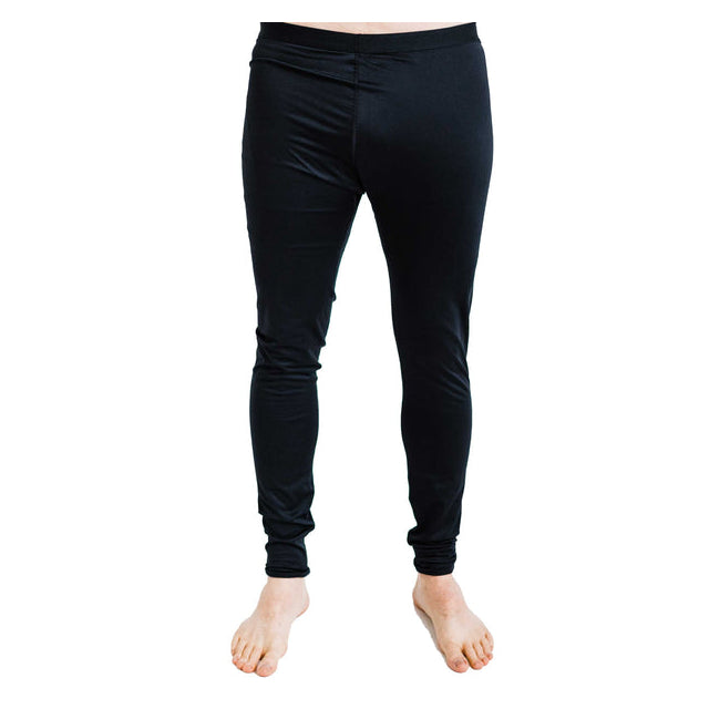Men's Micro Fleece Tight