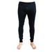 Men's Micro Fleece Tight
