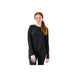Women's Merino Wool Crew