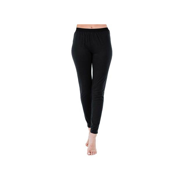 Women's Merino Wool Tight