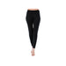 Women's Merino Wool Tight