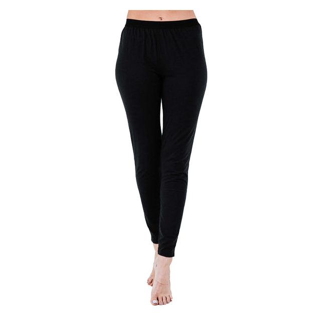 Women's Micro Fleece Tight