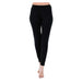 Women's Micro Fleece Tight