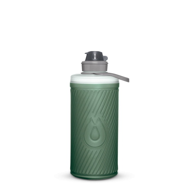 Flux 1.0 L