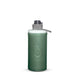 Flux 1.0 L
