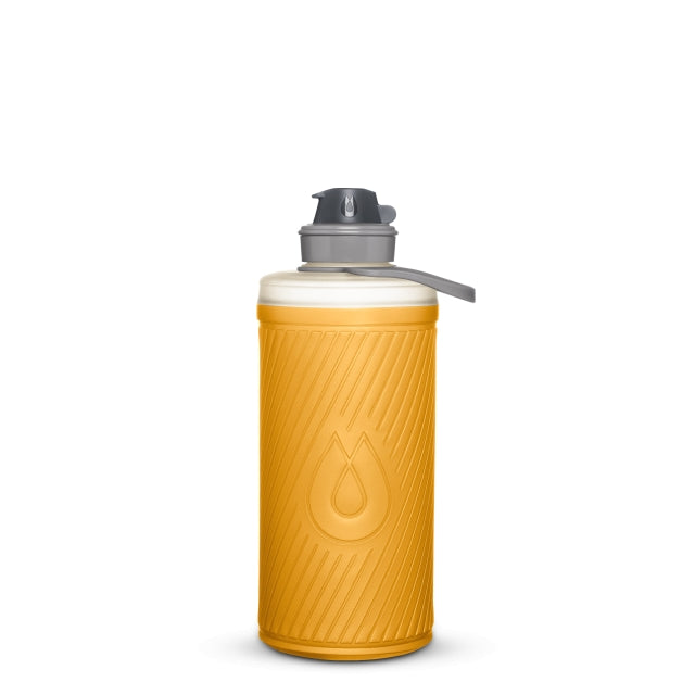 Flux 1.0 L