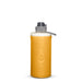 Flux 1.0 L