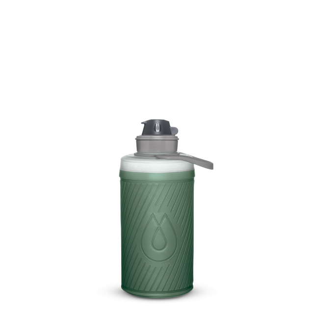Flux 750 Ml