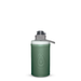 Flux 750 Ml