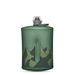 Stow 1L