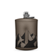 Stow 1L