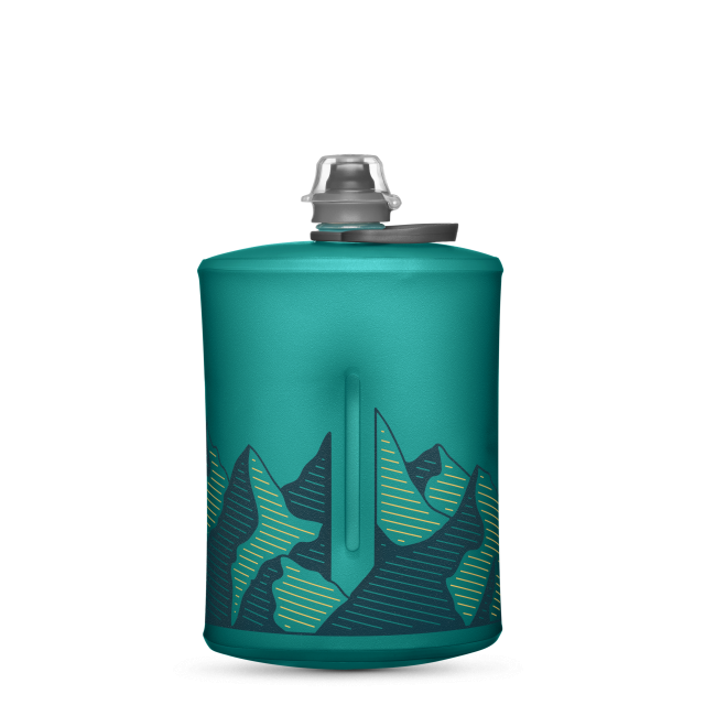 Stow 1L