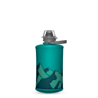 Stow 350Ml