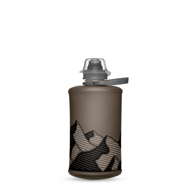 Stow 350Ml