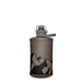 Stow 350Ml