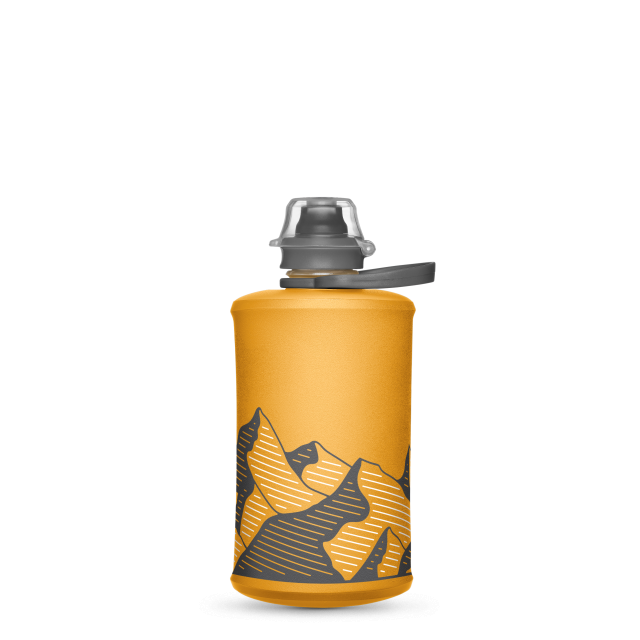 Stow 350Ml