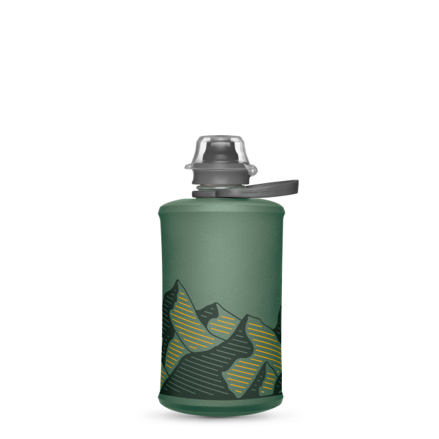 Stow 350Ml