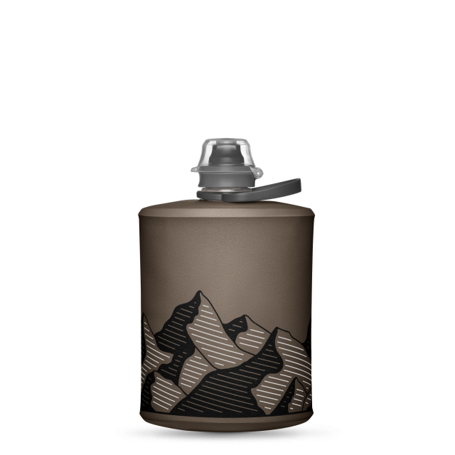 Stow 500Ml