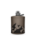 Stow 500Ml