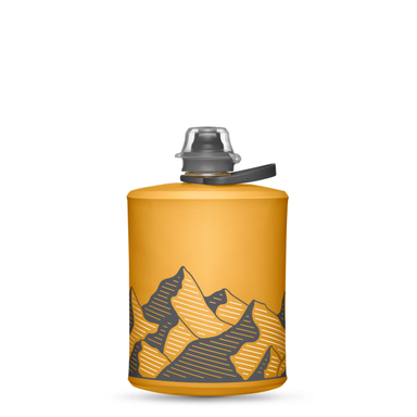 Stow 500Ml