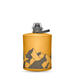 Stow 500Ml