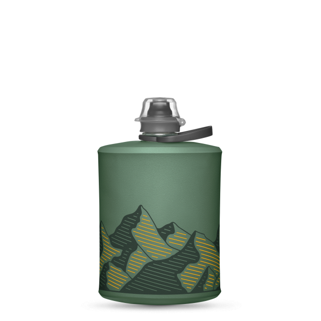 Stow 500Ml