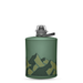 Stow 500Ml