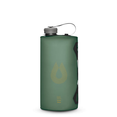 Seeker 2 L