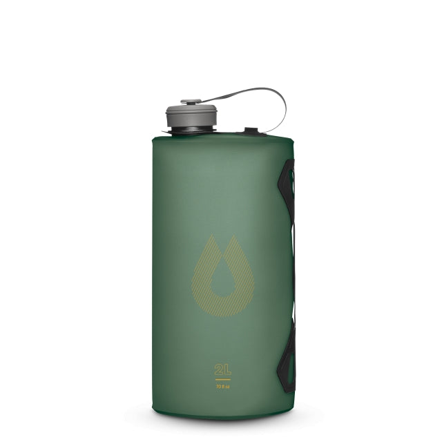 Seeker 2 L