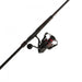 Fierce IV LE Combo | Model #FRCIV6000LE902MH