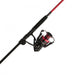 Fierce IV Combo | Model #FRCIV8000102H