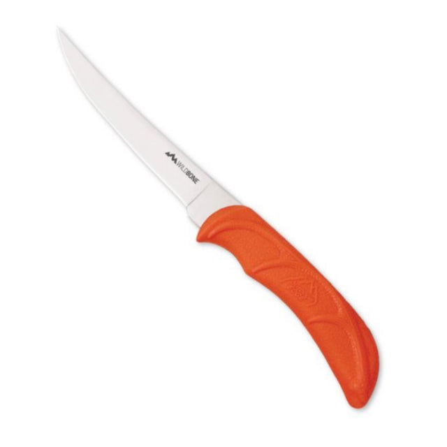 Wildgame Boning Knife