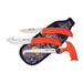 WildGuide Big Game Set