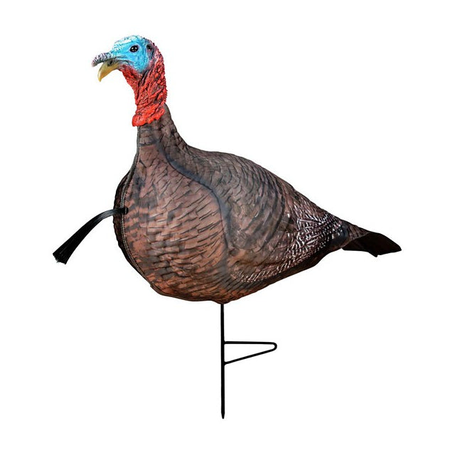 Photoform Jake Turkey Decoy