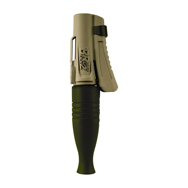 Buck Roar II Deer Call