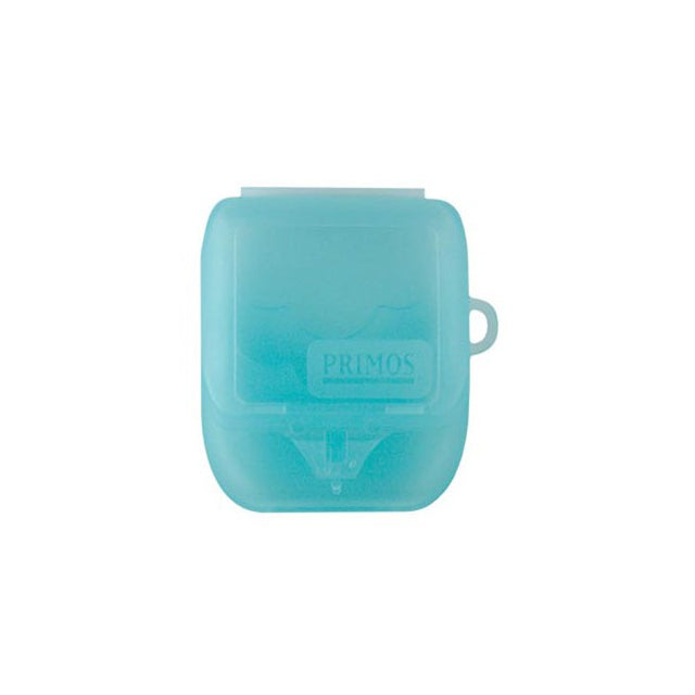 Case Turkey Call