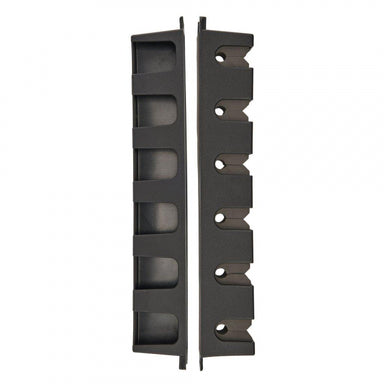 Vertical 6 Rod Rack | Model #BRMV6