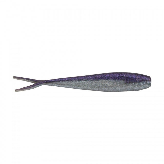 Gulp! Minnow | Model #GMI2-PPSNR