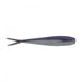 Gulp! Minnow | Model #GMI2-PPSNR