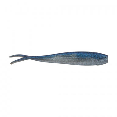 Gulp! Minnow | Model #GMI4-BSH