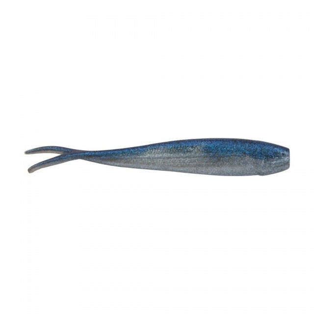 Gulp! Minnow | Model #GMI4-BSH