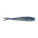 Gulp! Minnow | Model #GMI4-BSH