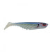 PowerBait Ripple Shad | Model #PBHRS2-HDGZS