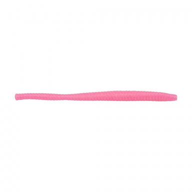 PowerBait Power Floating Trout Worm | Model #PBHGFTW3-BGM