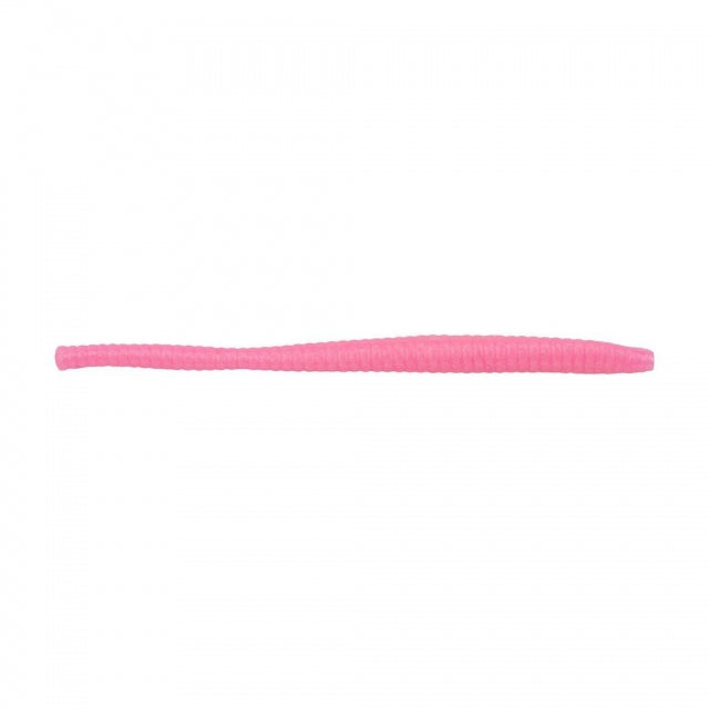 PowerBait Power Floating Trout Worm | Model #PBHGFTW3-BGM