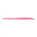 PowerBait Power Floating Trout Worm | Model #PBHGFTW3-BGM