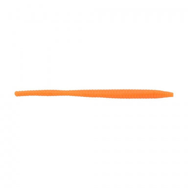 PowerBait Power Floating Trout Worm | Model #PBHGFTW3-FO