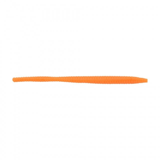 PowerBait Power Floating Trout Worm | Model #PBHGFTW3-FO