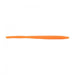 PowerBait Power Floating Trout Worm | Model #PBHGFTW3-FO